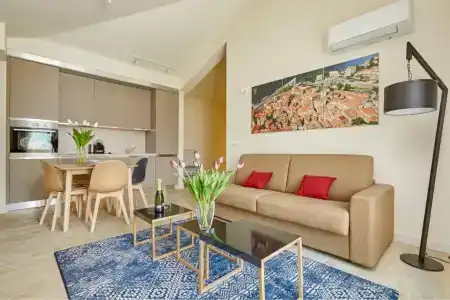 Maison W - 75