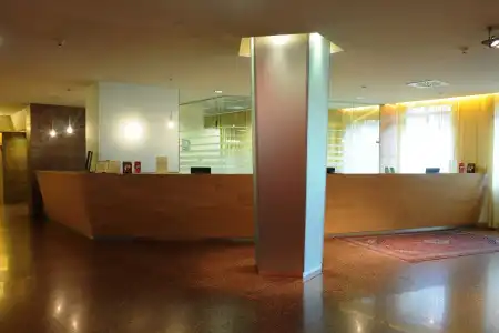 Da Vinci Milano - 1