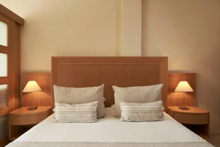 Atlantica Oasis - 34