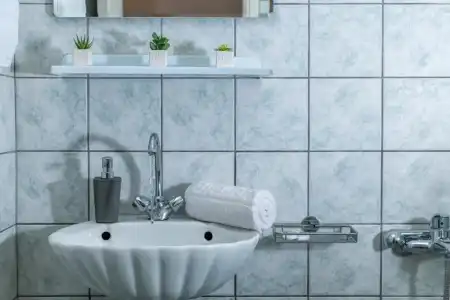 Elèa Concept & Suites - 232