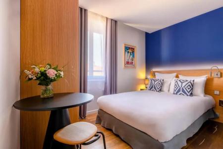 Hôtel Villa Koegui Biarritz - 65
