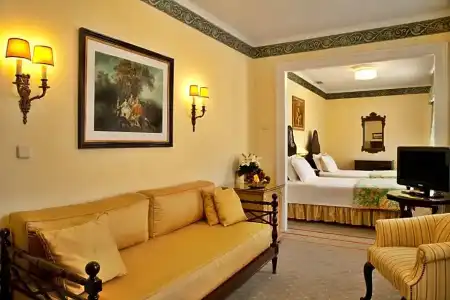 Avenida Palace - 46