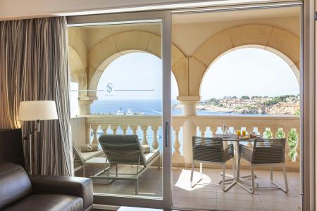 Pure Salt Port Adriano & SPA - Adults Only - 42