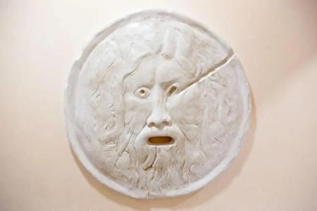Suite Caesar - 25