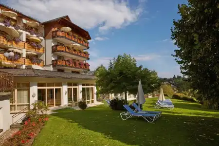Kesslermühle - 13