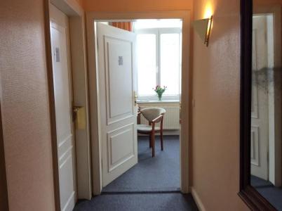 Marin Sylt Gmbh - 17