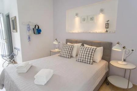 Cyclades Studios - 67