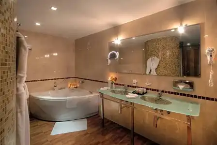 Kempinski Grand Arena Bansko - 254