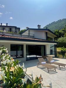 Il Perlo Panorama - 47
