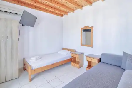 Pavlos Place - 189