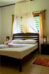 Zerof Self Catering Apartments - 51