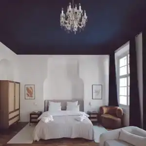 Domus Balthasar Boutique - 35