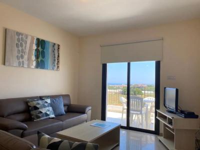 Kyklades Resort & Spa - 112