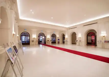 Galle Face - 13