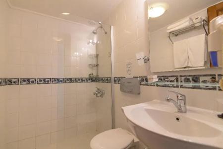 Kalkan Oasis - Adults Only - 100
