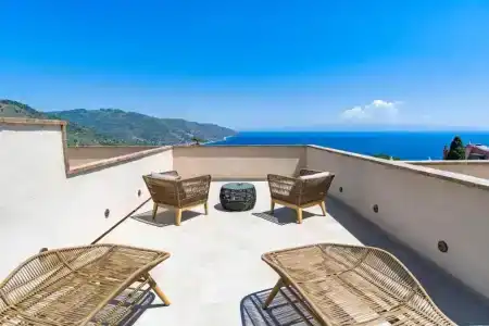 Villa Fiorita Boutique - 84