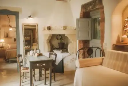 Masseria Montenapoleone - 71