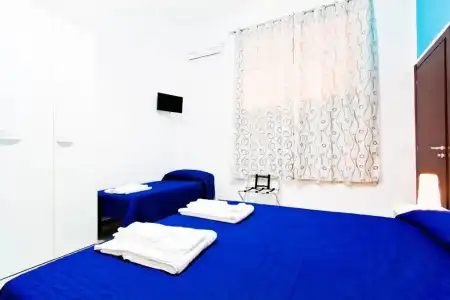 B&B A Mare - 69
