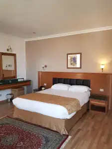 Maadi - 26