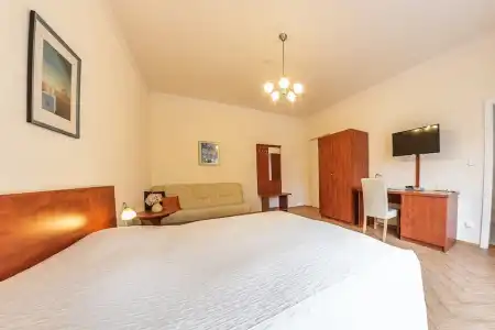 Villa A. Malka - 88