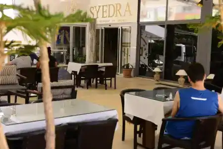 ErAs Alanya - 11