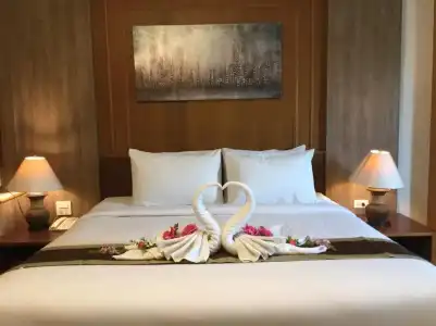 Siamgrand - 69