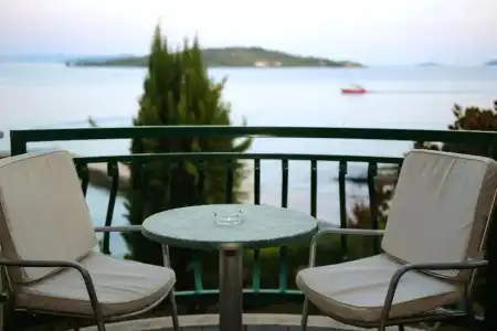 Villa Radin - 80