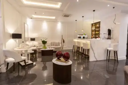 Boutique Vissi d'Arte - 23