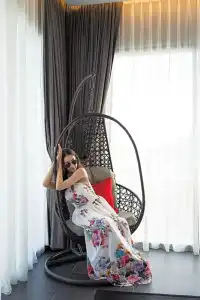 The Gallery Nai Harn - 77