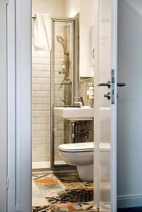 Trip Inn Boutique Rubens - 40