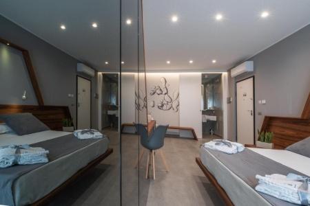 B&B Rakel Home - 73