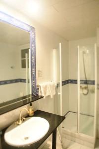 Privat Liberty Sitges - 205