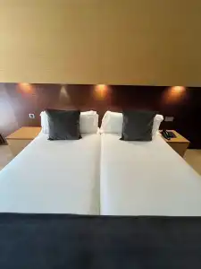Galanthus & Spa - 26