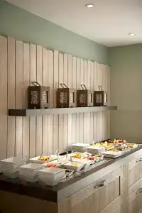 Strand am Königshafen - 14