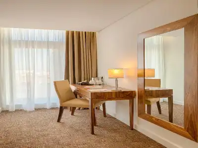 Premium Porto Downtown - 44