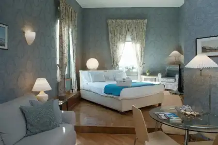 Residenza Echia - 176