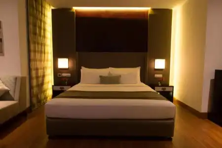 Vivanta Colombo, Airport Garden - 117