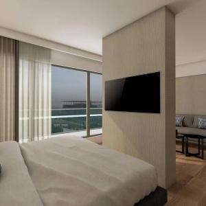 Athens Marriott - 32