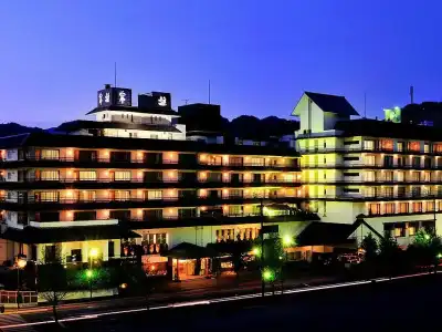 Nishi-no-Miyabi Tokiwa - 29