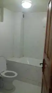 Hôtel Tijani - 45