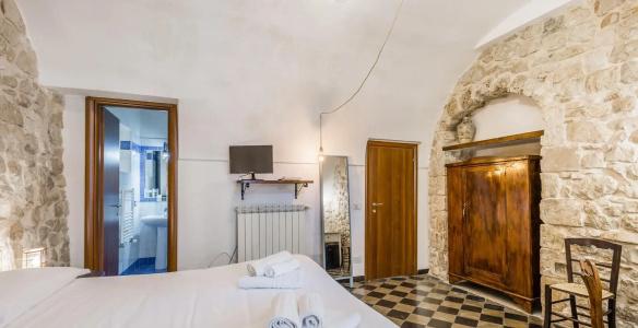 Scicli Albergo Diffuso - 49