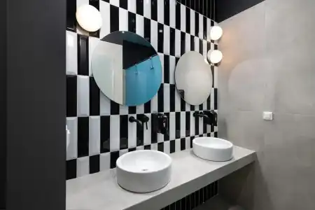 Cocoon City Hostel - 34
