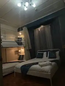 Acozyposhtel - 75