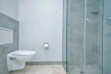 Crowne Plaza DAR ES SALAAM by IHG - 49
