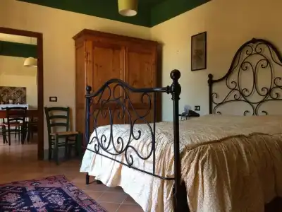 Agriturismo La Palazzina e Orchidea Bed&Breakfast - 67