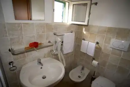B&B Le Antiche Porte - 6