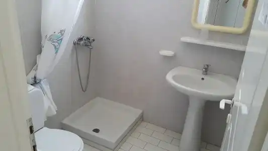 Kontessa Apartments - 8