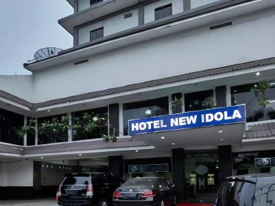New Idola - 10