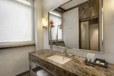 Melia Genova - 9
