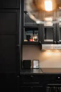 Reykjavik Residence - 110